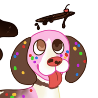 Thumbnail for NEB-731: IceCream