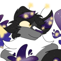 NEB-739: Cosmo Serenity🌌