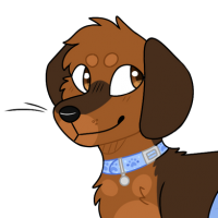 Thumbnail for NEB-740: Avery