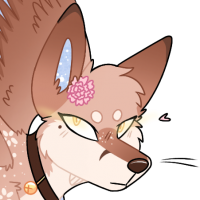 NEB-751: 🎭Meadow
