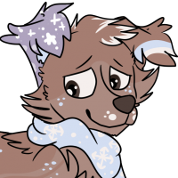 Thumbnail for NEB-756: Gingerbread
