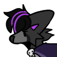 Thumbnail for NEB-080