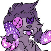 NEB-761: Patches 🧸