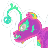 Thumbnail for MER-023: Thelodus