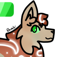Thumbnail for NEB-081: Jupiter
