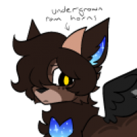 Thumbnail for NEB-769: Wilbur