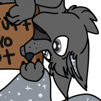 Thumbnail for RARE MYO