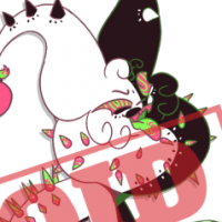 Thumbnail for MER-025