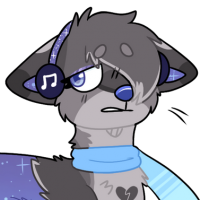 Thumbnail for NEB-794: april