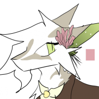 Thumbnail for NEB-802: Artemis