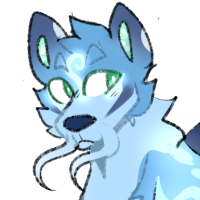 Thumbnail for MER-028: Lir