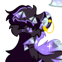 Thumbnail for NEB-811