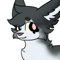 Thumbnail for NEB-007: Yukon