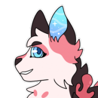 Thumbnail for MER-030: Coral