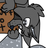 Thumbnail for COMMON MYO
