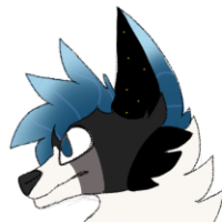 Thumbnail for NEB-819: Bolt