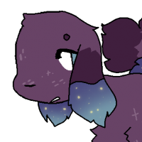 NEB-836: Plum