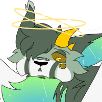 Thumbnail for NEB-839: Ezekiel