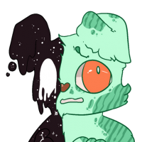 Thumbnail for NEB-090
