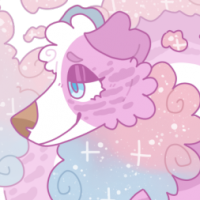 NEB-844: 🌑Candy