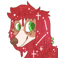NEB-845: Jam 🍓