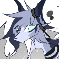 Thumbnail for MER-031: Tuna