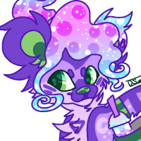 Thumbnail for NEB-852: Elixir