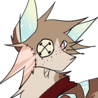 Thumbnail for NEB-853: Cider