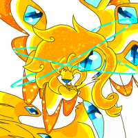 Thumbnail for NEB-860: Odessia