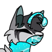 Thumbnail for MER-033: Minnow