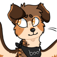 Thumbnail for NEB-863: Sienna