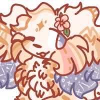 NEB-872: Hibiscus