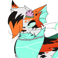 Thumbnail for MER-036