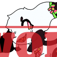 Thumbnail for NEB-884