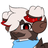 Thumbnail for NEB-886: RamRam
