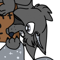 Thumbnail for common myo ticket