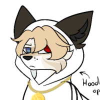 Thumbnail for NEB-892: Punz