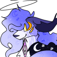 NEB-896: ☄️Alula