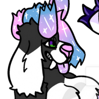 Thumbnail for NEB-008
