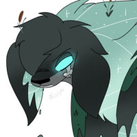 Thumbnail for NEB-905: Vorbid