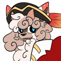 Thumbnail for NEB-907: Puffy
