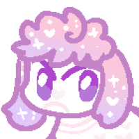 NEB-926: 🎂Mollie