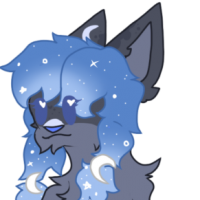 Thumbnail for NEB-929: Molly