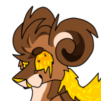 NEB-937: Honey