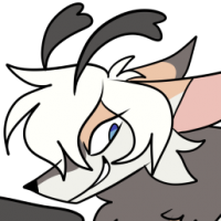 NEB-938: Mothy