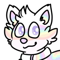 NEB-977: Opal