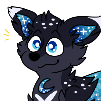 NEB-987: 💫Darcy