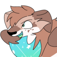 Thumbnail for NEB-989: Mune