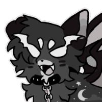 Thumbnail for NEB-995: Damien
