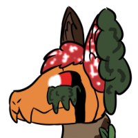 NEB-1012: 🎃Luis